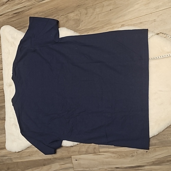 Vintage Reebok t-shirt - Picture 5 of 5